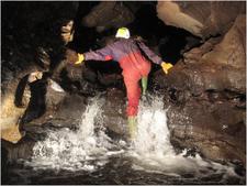 Thumbnail of photo from this article